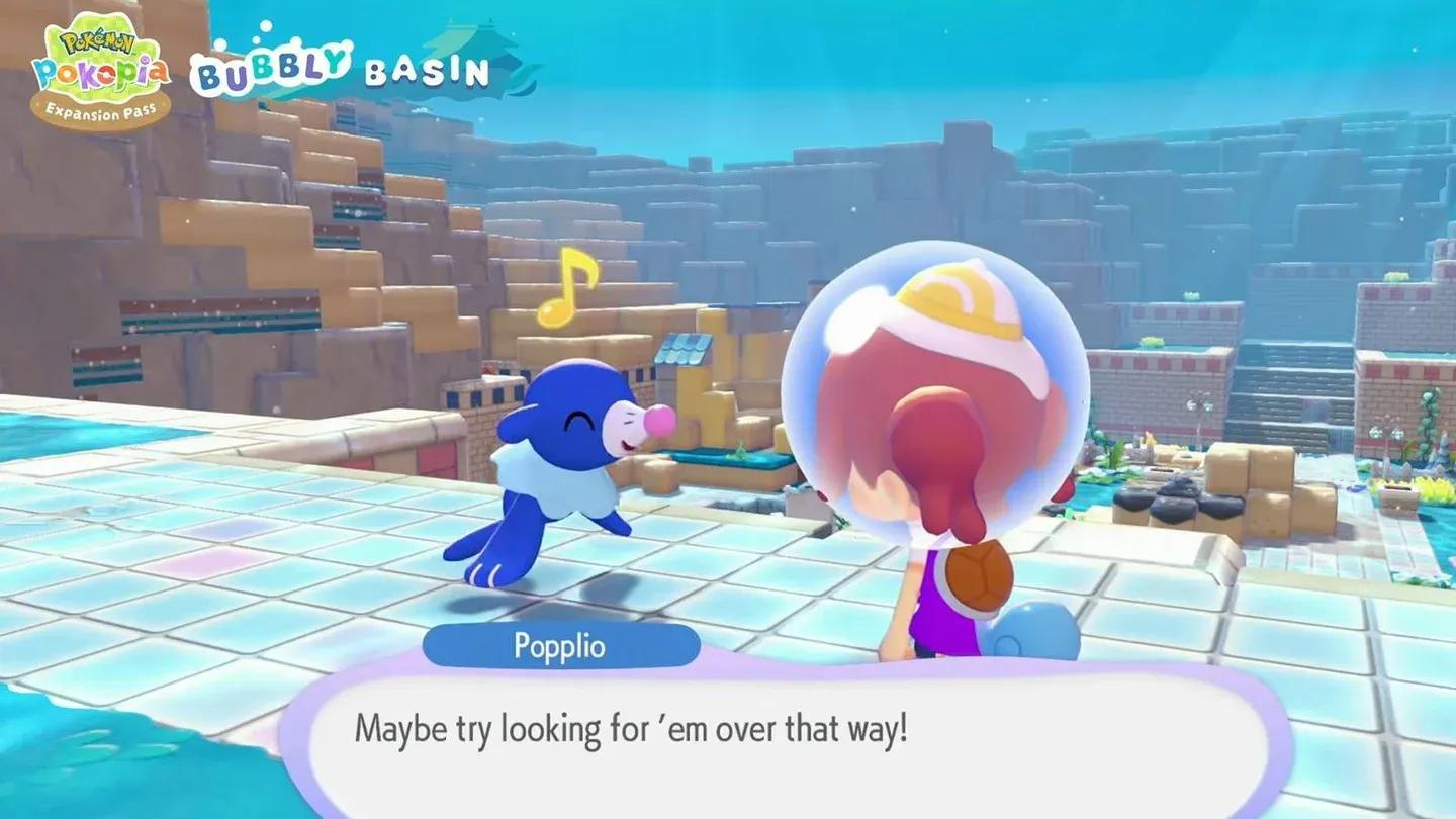 Nintendo Direct June 2026