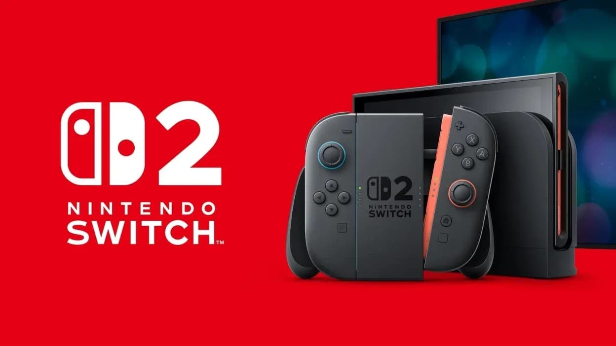 値上げ直前:WootにてNintendo Switch 2が$399で販売中 image
