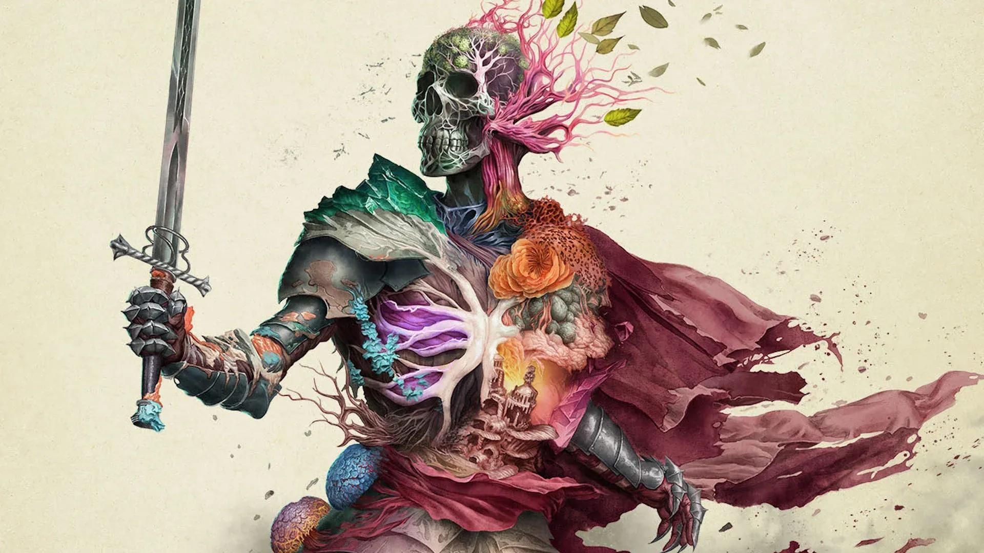 Obsidian Entertainment Hit by Xbox Layoffs: Who Was Cut image