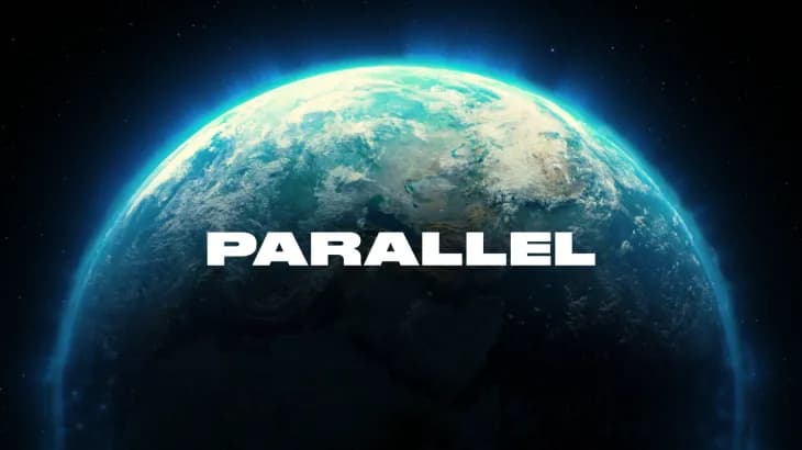 Parallel Studios Launches Open Beta for TCG Parallel image