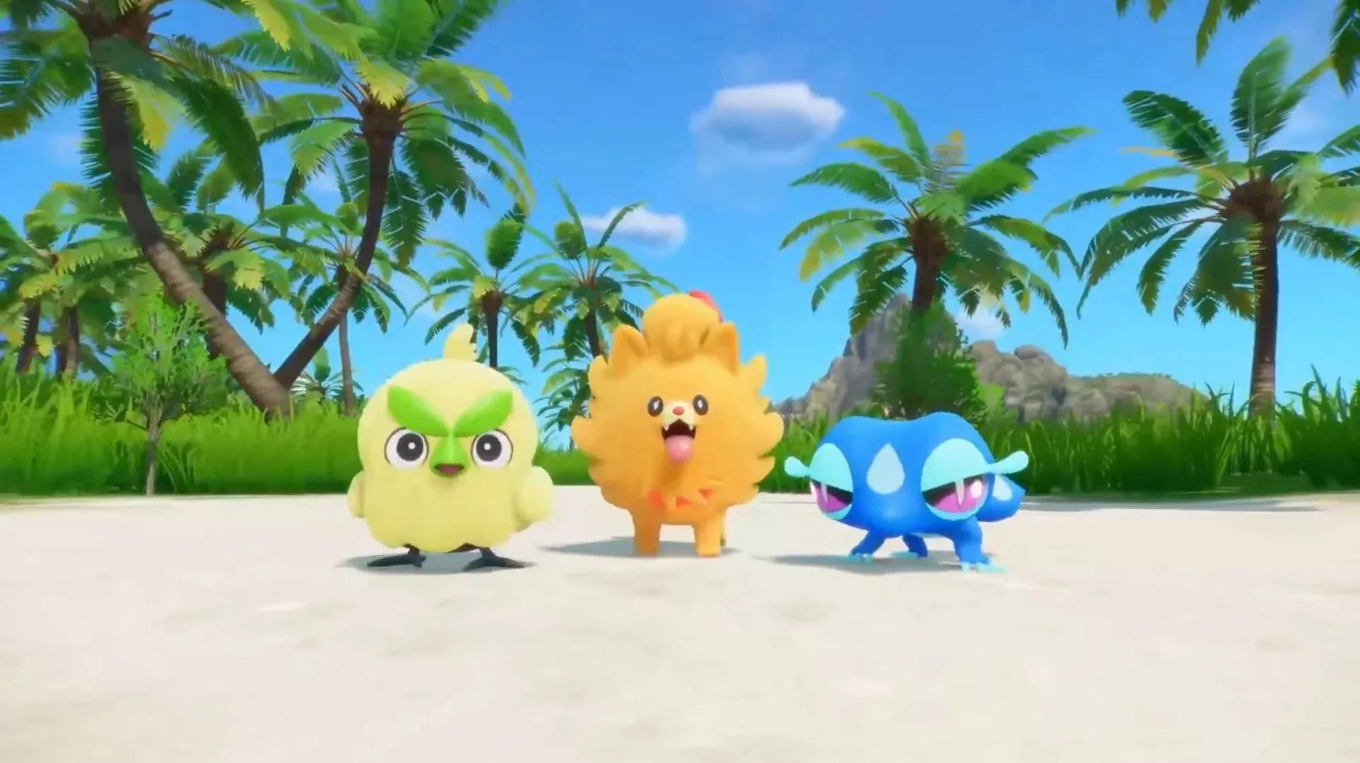 Pokemon Winds and Waves Price Increase Leak Explained image