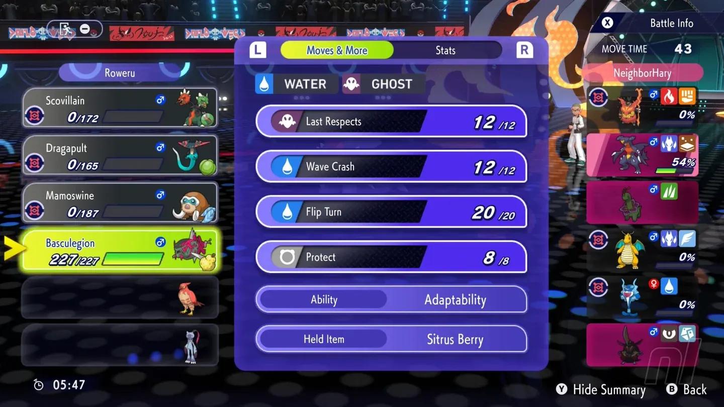 Pokémon Champions And Zelda's 40th Anniversary Event 2026 image