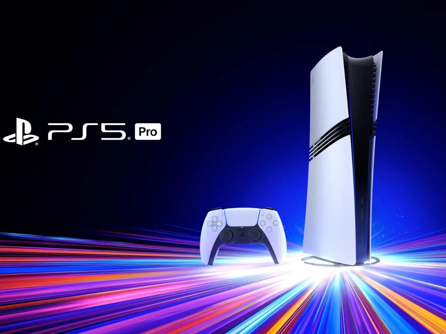 PS5 Firmware Update 26.04-13.42.00 Is Rolling Out Now image