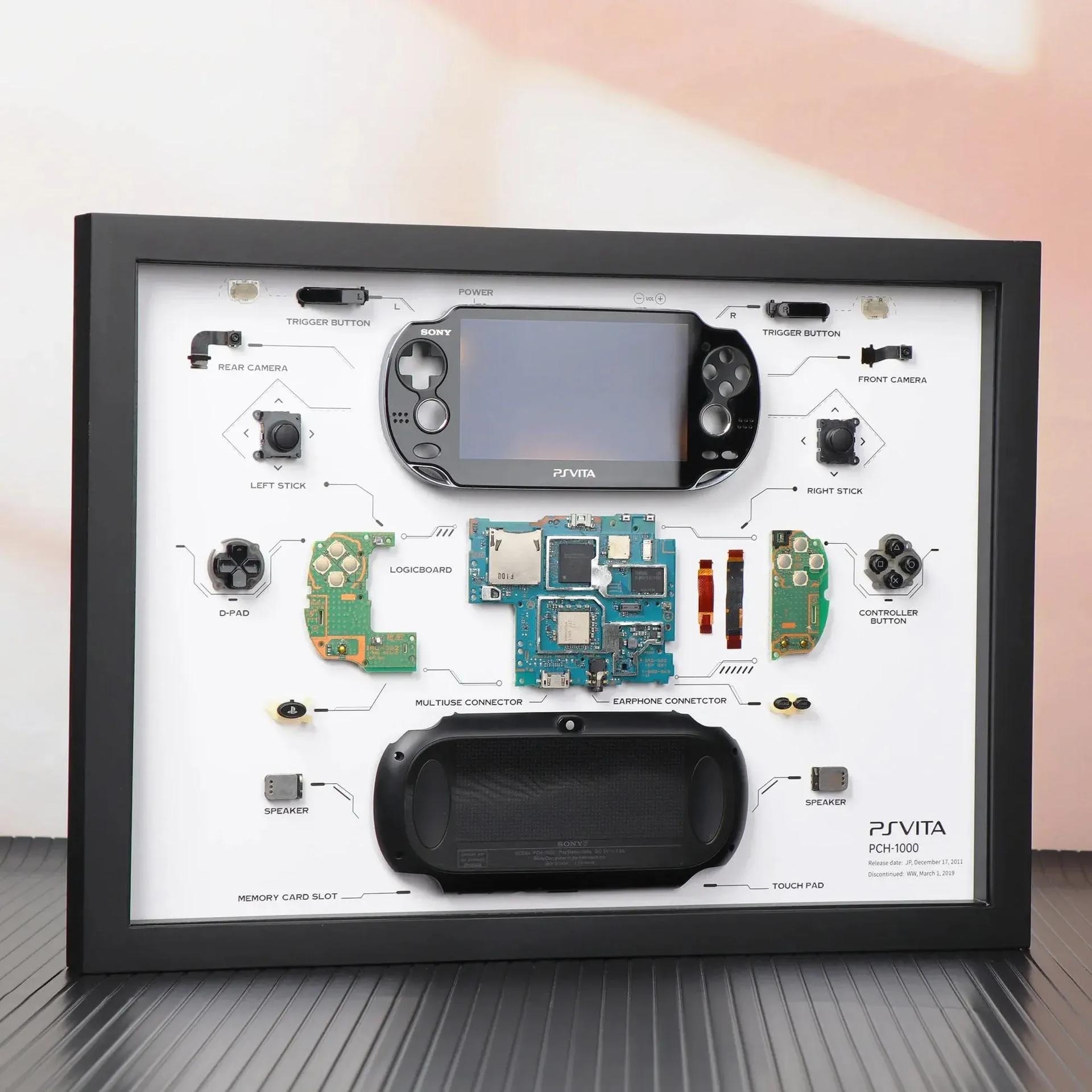 Sony Confirms PlayStation Store Shutdown on PS3 and PS Vita Starting August 2026 image