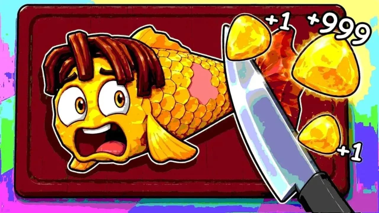 Pull a Lucky Fish Codes July 2026: Free Cash and How to Redeem image