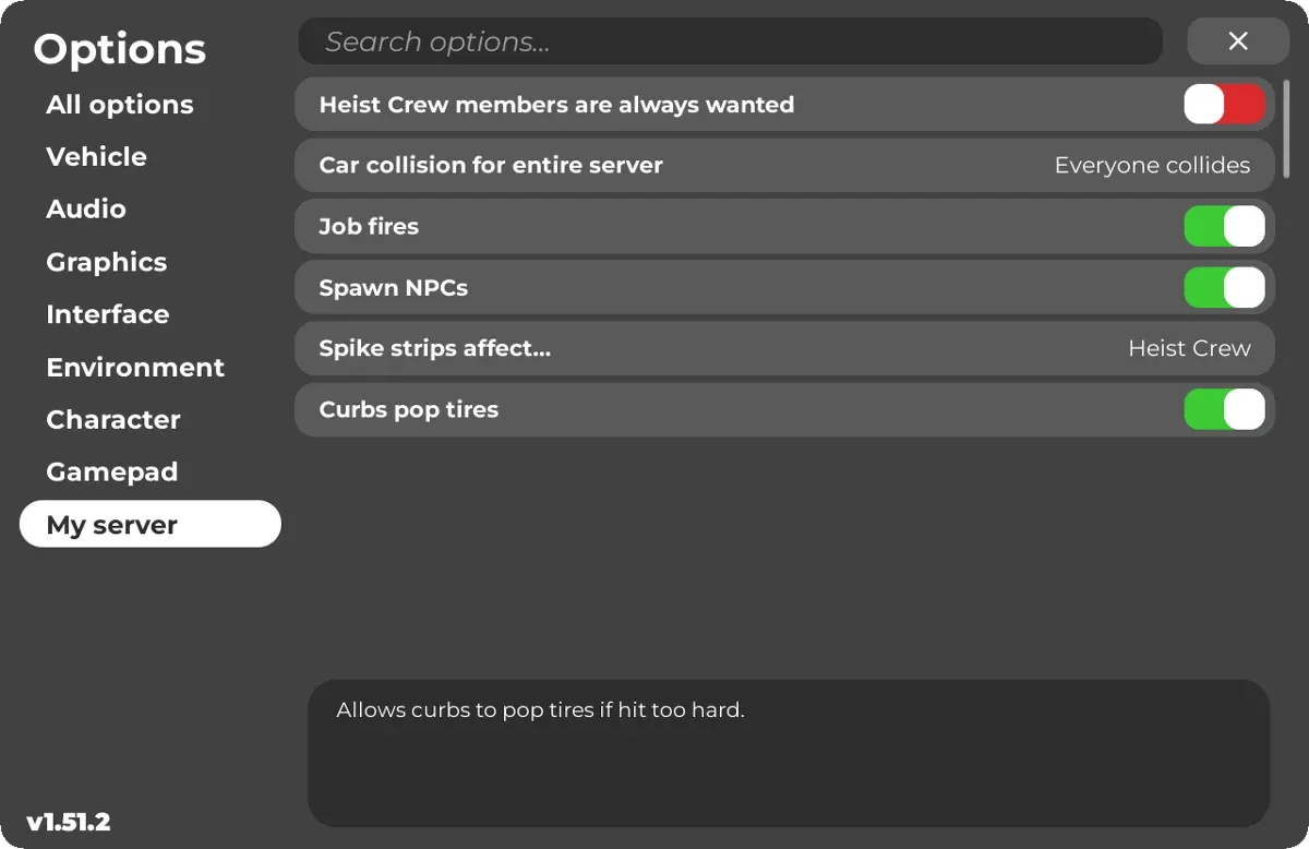Roblox Plus encerra servidores privados ilimitados após distribuição em massa image