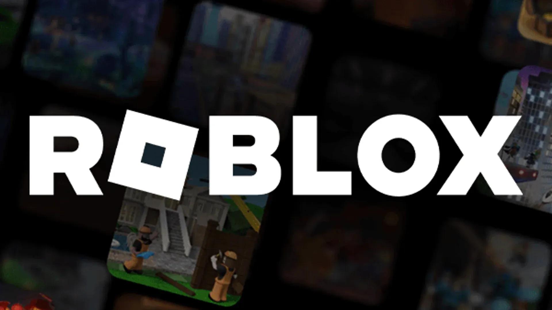 Christopher Nolan's The Odyssey Gets Official Roblox Tie-In Game image