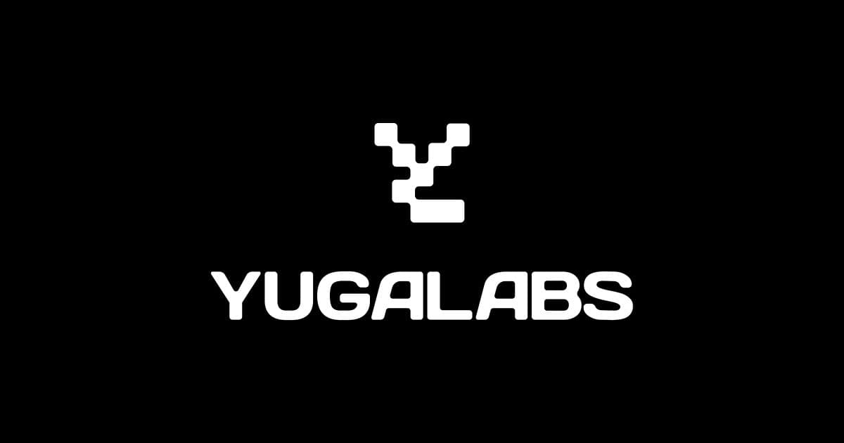 Yuga Labs Restructures, Announces Layoffs Amid NFT Market Shift image