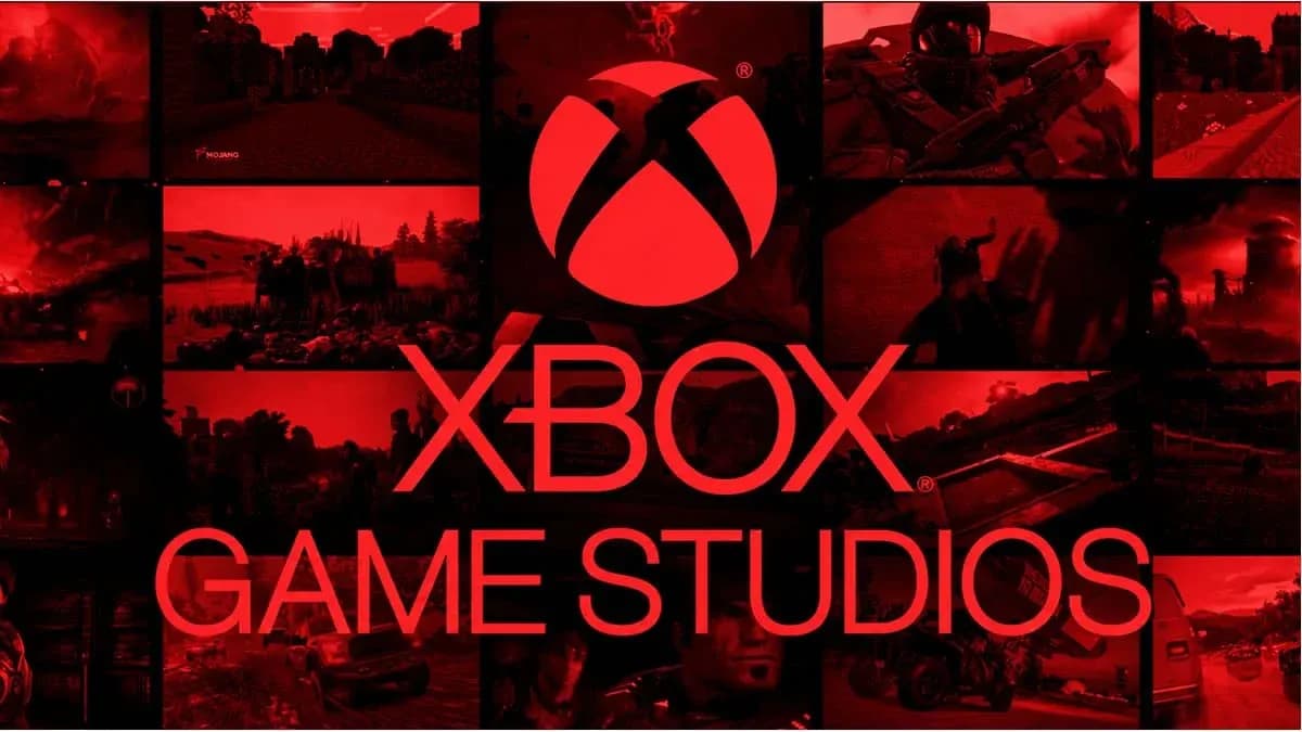 Ex-PlayStation Boss Shawn Layden Calls Out Xbox's Industry Missteps image