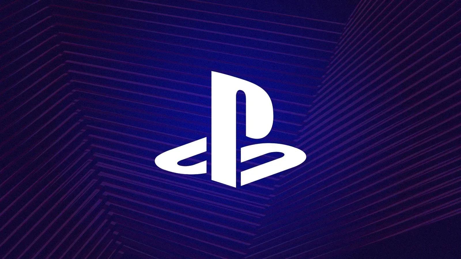 Sony's Annual Report Drops PC Plans and Leans Into AI image