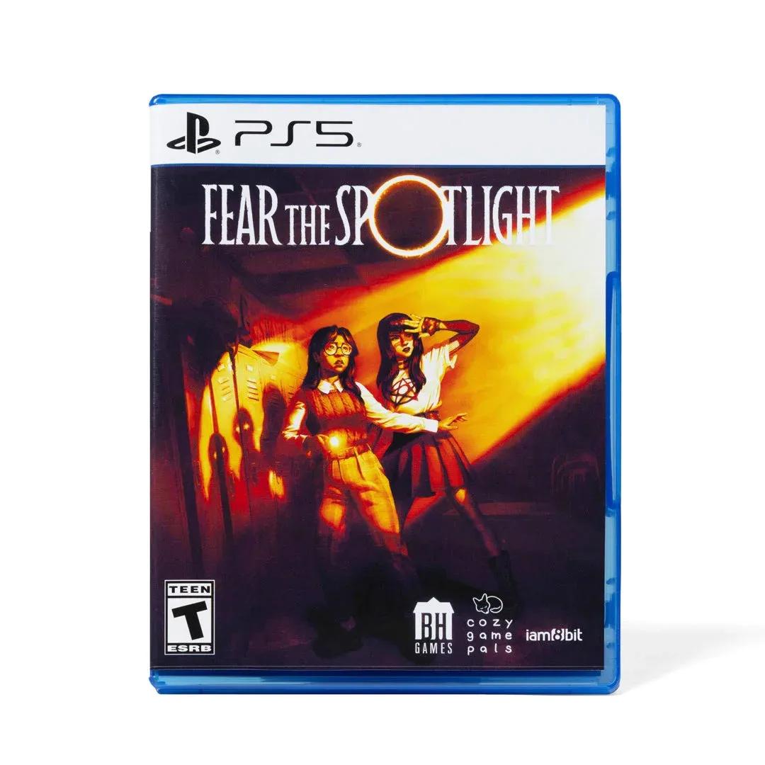 Sony ends PlayStation physical disc production starting January 2028 image