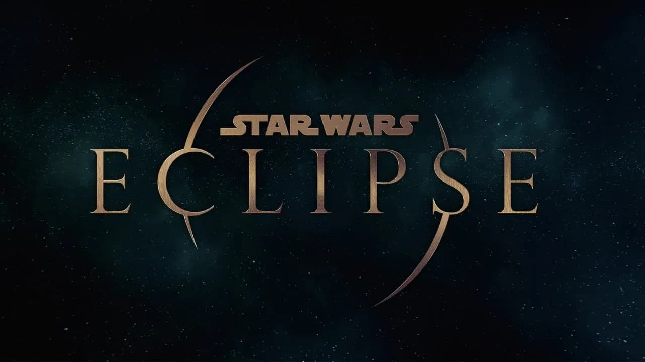 Star Wars: Eclipse Devs Strike as Quantic Dream Plans 115 Layoffs image