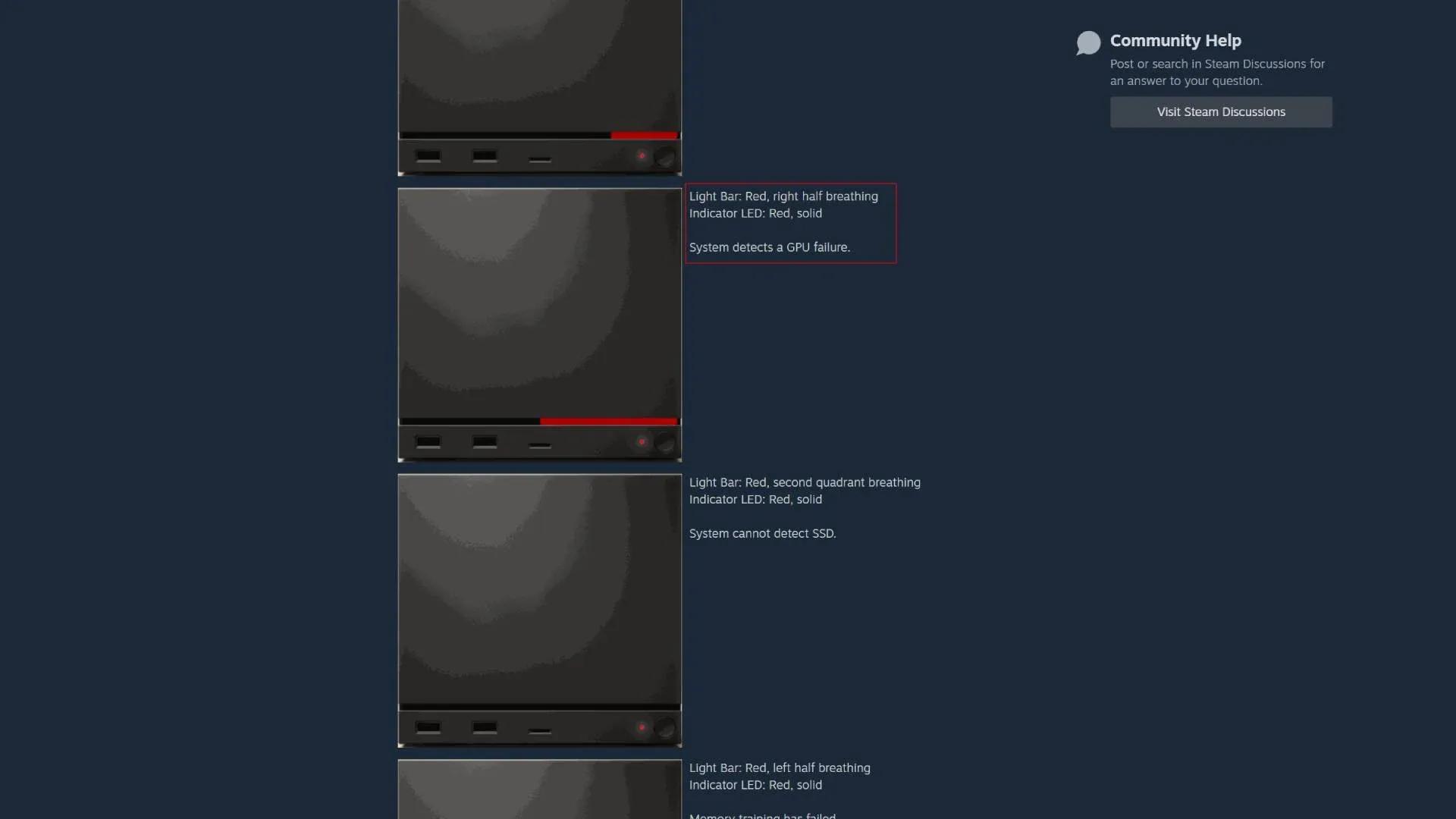 Valve's Steam Machine Is Bricking Before Launch and Gamers Are Furious image