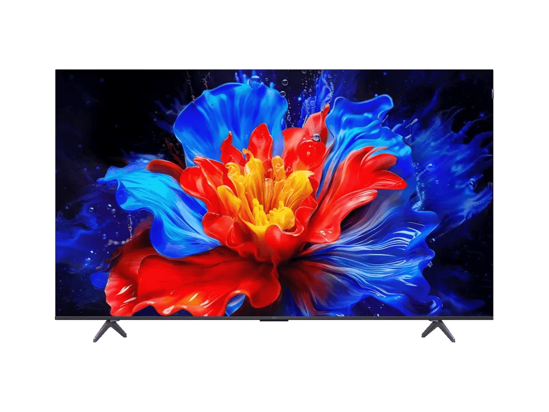 TCL 75-Inch 4K Google TV Hits $398 at Walmart Right Now image