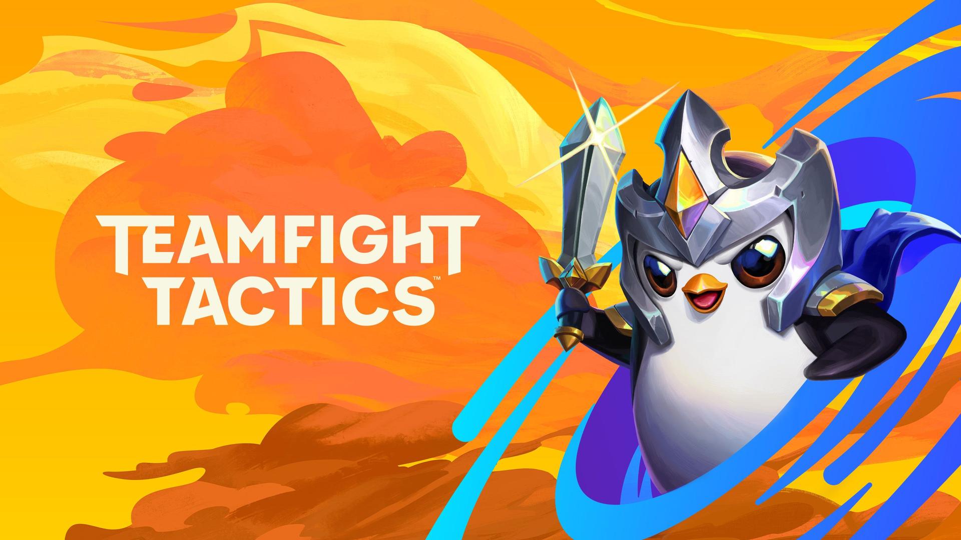 tft banner.jpg