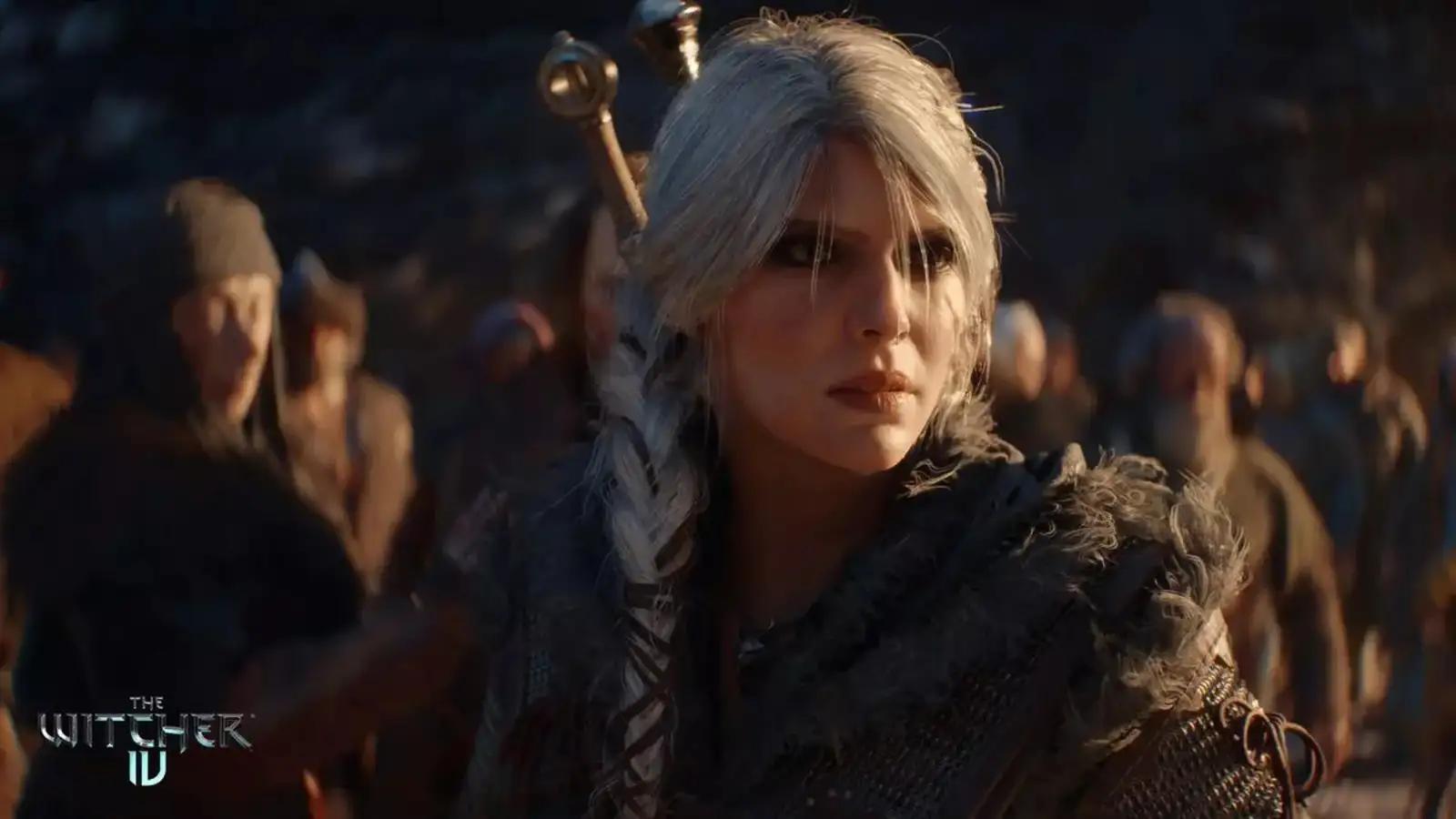 the witcher 4 gameplay reveal.webp