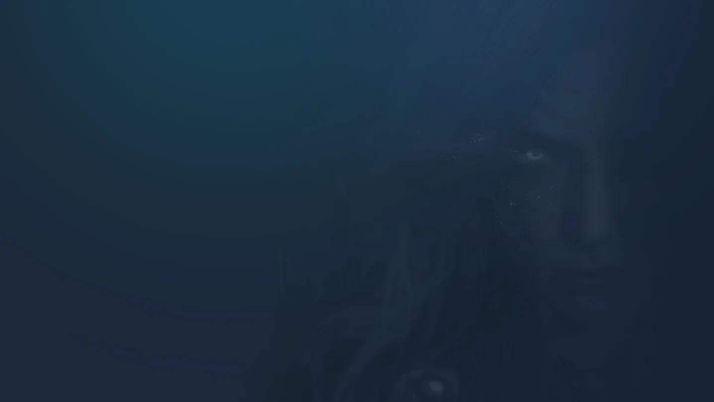 Tides of Annihilation Confirmed for Gamescom 2026 with Hands-On Demo image