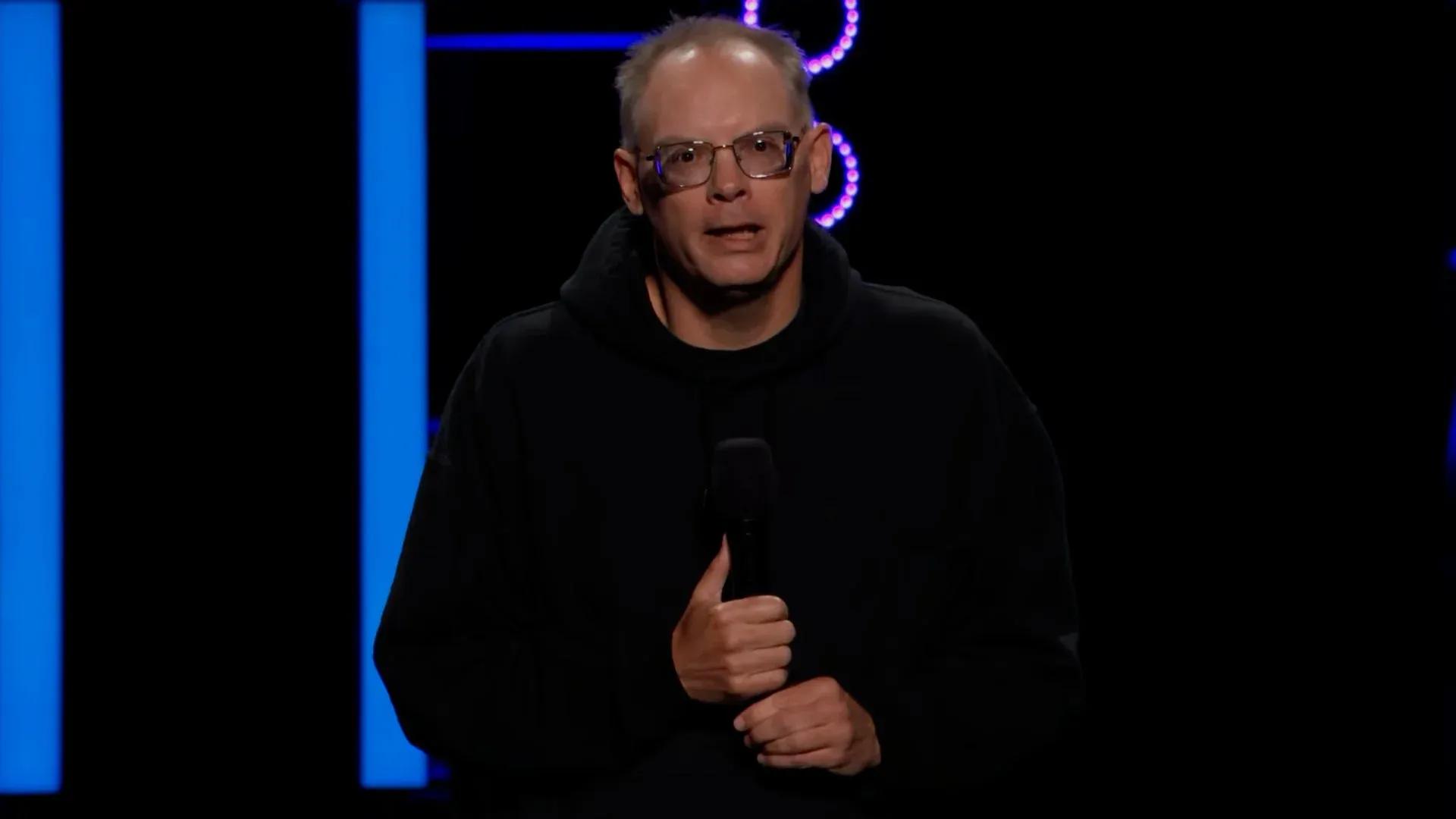 Tim Sweeney Says Roblox Could Dominate The Gaming Industry image