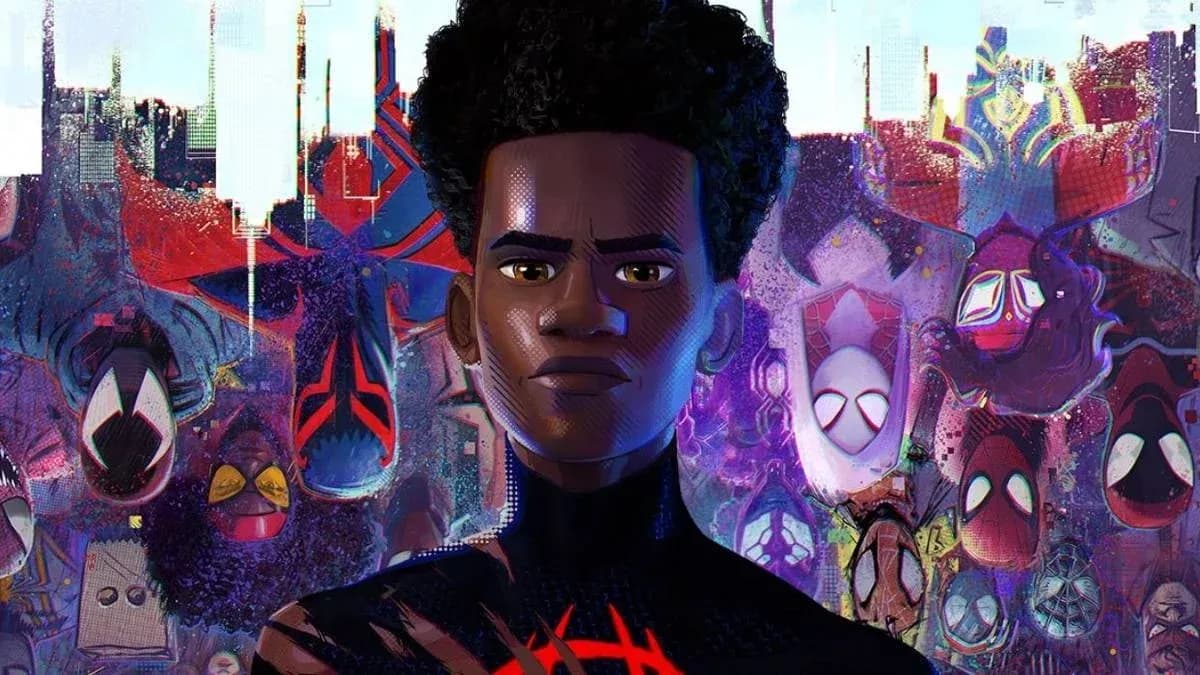 Tom Holland Is Actively Pushing to Bring Miles Morales Into the MCU image