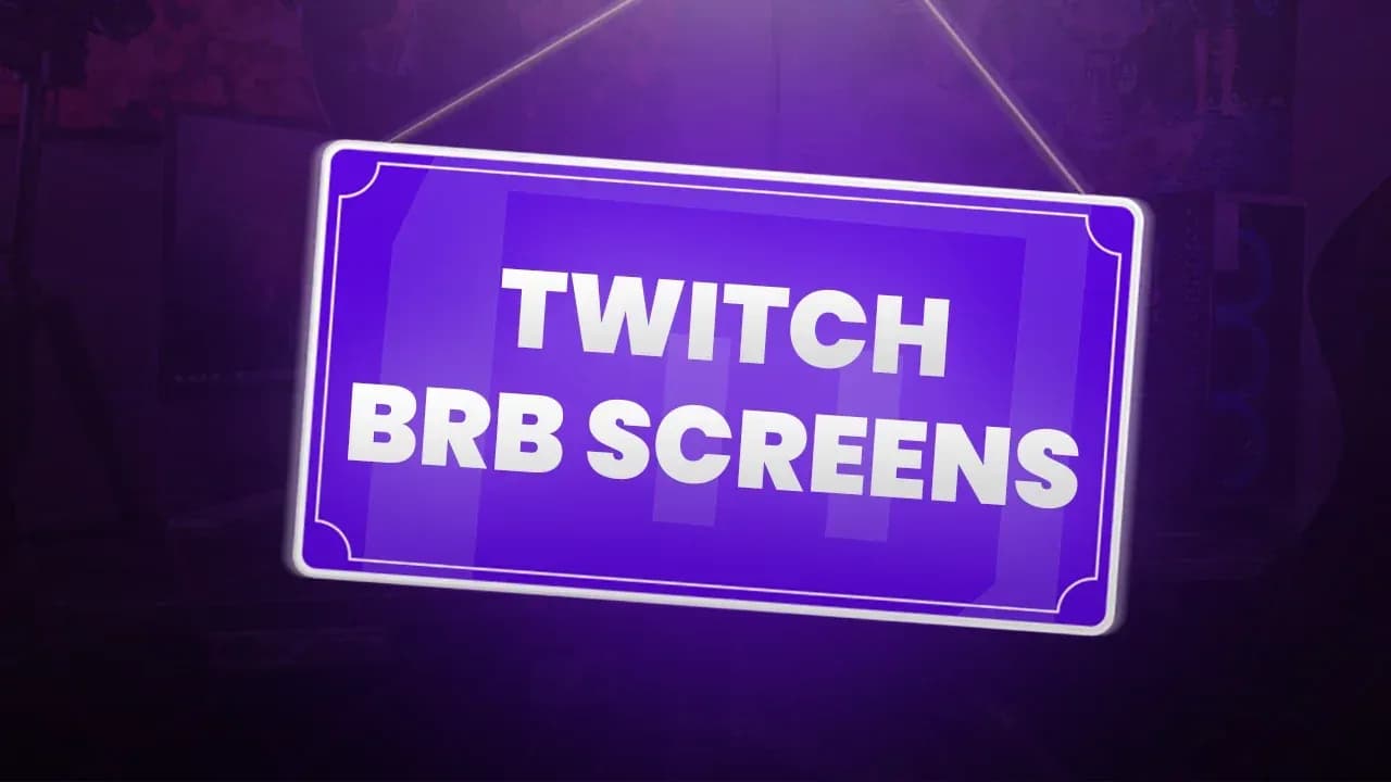 Twitch Denies Increasing Ad Length as Users Report Four-Minute Breaks image