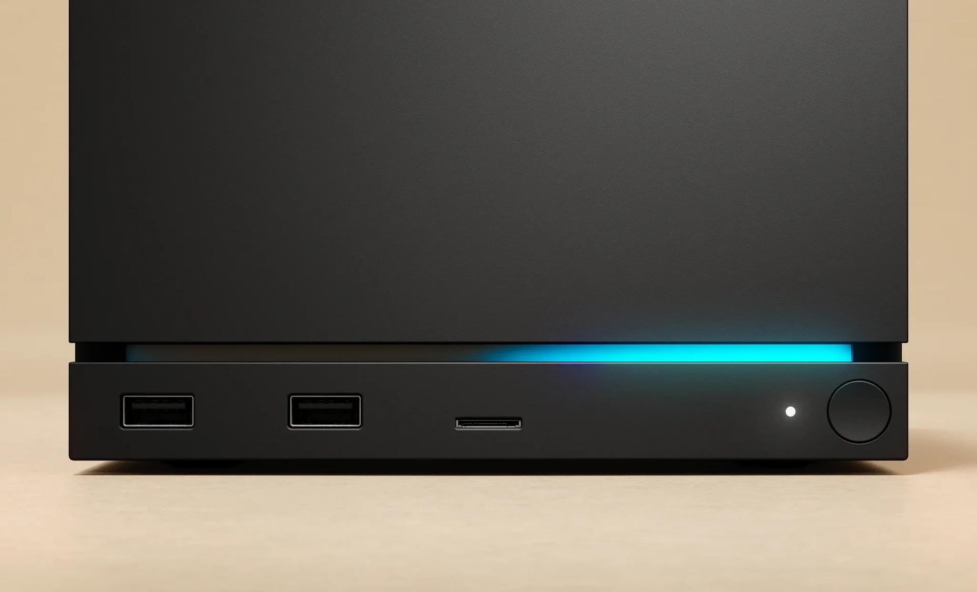 Valve Steam Machine price drop: what engineers actually said image
