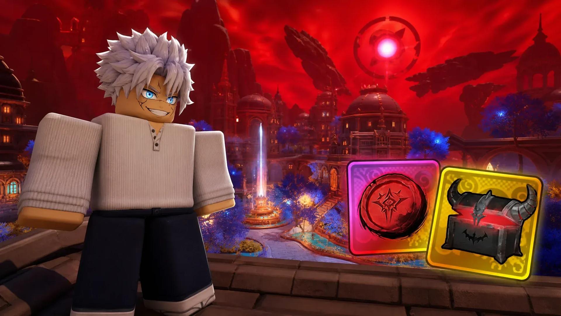قائمة تصنيف Anime Expeditions: أفضل الوحدات image