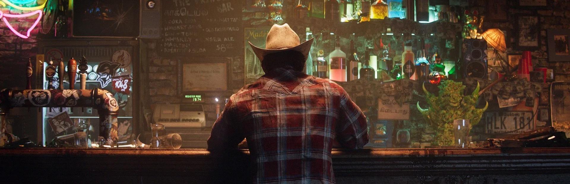 Trailer de Marvel's Wolverine enfrenta críticas sobre discos físicos image