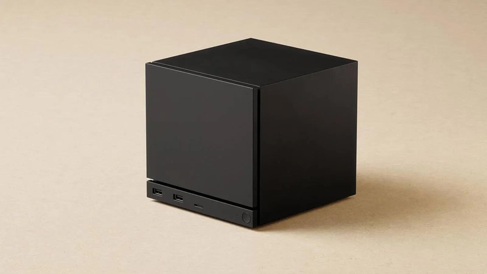 Former PlayStation Exec Calls Steam Machine Overpriced image