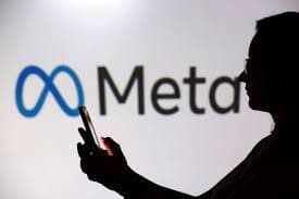 Meta's Secret Facial Recognition Feature Was Pushed to Millions, Then Quietly Deleted