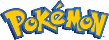 Pokémon Winds and Waves
