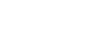 Skate Logo.png