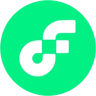 flow.webp